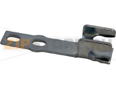 PRESSURE SPRING UNIBREWER 