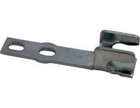 PRESSURE SPRING UNIBREWER