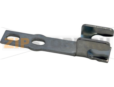 PRESSURE SPRING UNIBREWER 