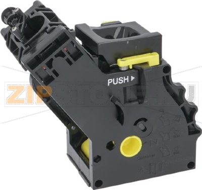 КОФЕЙНАЯ ГРУППА 8 Г 5 БАР V4 