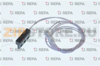 Reedsensor WT