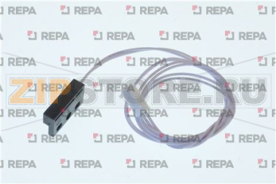 Reedsensor WT 