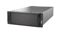 Система хранения данных Lenovo DE6000H