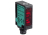 Диффузный датчик Convergent mode sensor ML8-8-HGU-50-RT/103/143/162 Pepperl+Fuchs