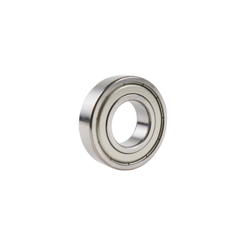 Подшипник шариковый Weishaupt 460061 