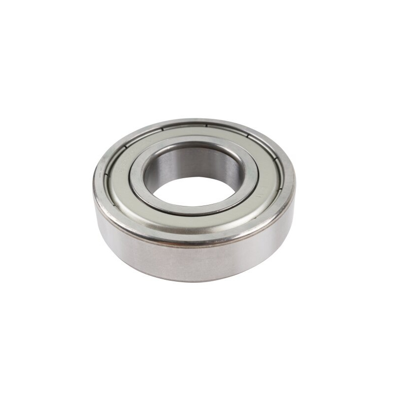 Подшипник шариковый Weishaupt 460061 