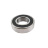 Подшипник шариковый Weishaupt 460061 - Подшипник шариковый Weishaupt 460061