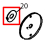 Locking ring Fagor LA-18 TP2 E