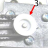 Pulley PGGT 17T-3MM Zebra P310i