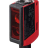 Датчик оптический Leuze HRTR 25B/4D,200-S8 - Датчик оптический Leuze HRTR 25B/4D,200-S8
