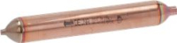 COPPER FILTER 40 g