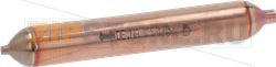 COPPER FILTER 40 g 