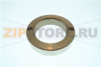 ANELLO MOD. VPR.GPR 350/370 MARCA CELME