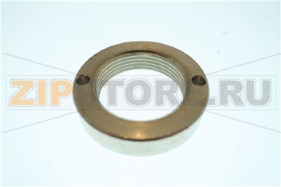 ANELLO MOD. VPR.GPR 350/370 MARCA CELME 