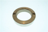 ANELLO MOD. VPR.GPR 350/370 MARCA CELME