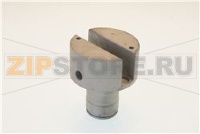 ШТИФТ УПРАВЛЕНИЯ СКОРОСТЬЮ