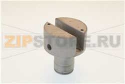 ШТИФТ УПРАВЛЕНИЯ СКОРОСТЬЮ 