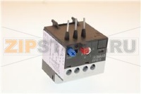 ПЕРЕКЛЮЧАТЕЛЬ МАКСИМАЛЬНОГО ТОКА АВТОМАТИЧЕСКИЙ ДИАПАЗОН УСТАНОВКИ 6 9A