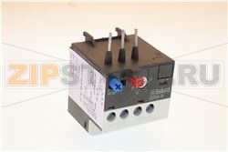 ПЕРЕКЛЮЧАТЕЛЬ МАКСИМАЛЬНОГО ТОКА АВТОМАТИЧЕСКИЙ ДИАПАЗОН УСТАНОВКИ 6 9A 