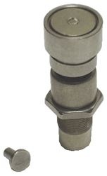 RACCORD FERMETURE TROIS POINTS 