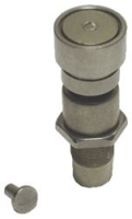 RACCORD FERMETURE TROIS POINTS