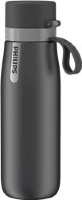HYDRATION BOTTLE 0.55L PHILIPS DAILY