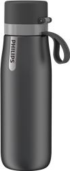 HYDRATION BOTTLE 0.55L PHILIPS DAILY 