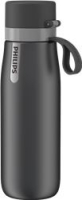 HYDRATION BOTTLE 0.55L PHILIPS DAILY