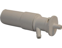 MILK FROTHER