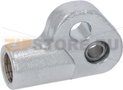 СОЧЛЕНЕНИЕ ДЛЯ РЫЧАЖНОЙ ГРУППЫ 