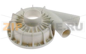 КРЫШКА ПОМПЫ ELETTROBAR 70945 