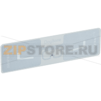 UHF-транспондер SICK 6073284