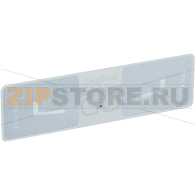 UHF-транспондер SICK 6073284 