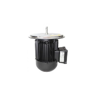 Электродвигатель 220 В, 50 Гц Weishaupt EC90/50-2