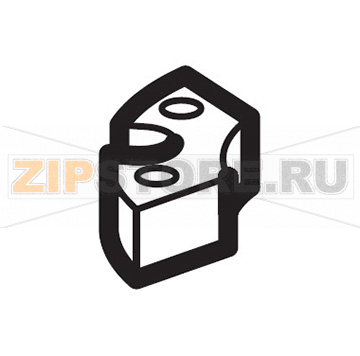 Ammortiz. x supp. macin. conica Saeco Royal Digital Plus Ammortiz. x supp. macin. conica Saeco Royal Digital Plus

Запчасть на сборочном чертеже под номером: 52

Название запчасти на итальянском языке: Ammortiz. x supp. macin. conica Saeco Royal Digital Plus