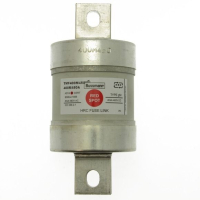 Предохранитель, 400 A, AC 660 В, DC 460 В, 80 кА, BS88/B4, 60x137 мм, gM, BS Eaton 400M450A 660V