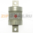 Предохранитель, 400 A, AC 660 В, DC 460 В, 80 кА, BS88/B4, 60x137 мм, gM, BS Eaton 400M450A 660V - Предохранитель, 400 A, AC 660 В, DC 460 В, 80 кА, BS88/B4, 60x137 мм, gM, BS Eaton 400M450A 660V
