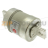 Предохранитель, 400 A, AC 660 В, DC 460 В, 80 кА, BS88/B4, 60x137 мм, gM, BS Eaton 400M450A 660V - Предохранитель, 400 A, AC 660 В, DC 460 В, 80 кА, BS88/B4, 60x137 мм, gM, BS Eaton 400M450A 660V