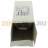 Предохранитель, 400 A, AC 660 В, DC 460 В, 80 кА, BS88/B4, 60x137 мм, gM, BS Eaton 400M450A 660V - Предохранитель, 400 A, AC 660 В, DC 460 В, 80 кА, BS88/B4, 60x137 мм, gM, BS Eaton 400M450A 660V