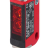 Датчик оптический Leuze LSSR 3B,200-S12 - Датчик оптический Leuze LSSR 3B,200-S12