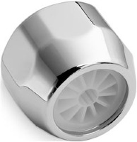 Break jet 3/4 for Klarco EUROP spout