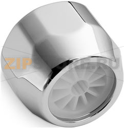 Break jet 3/4 for Klarco EUROP spout 