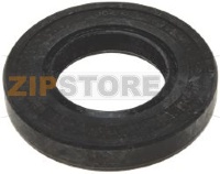 КОЛЬЦЕВАЯ ПРОКЛАДКА 55X29X9 ММ