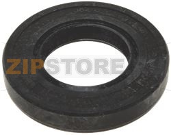 КОЛЬЦЕВАЯ ПРОКЛАДКА 55X29X9 ММ 