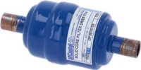 Solid Core Filter Drier CO2 3/8ODS