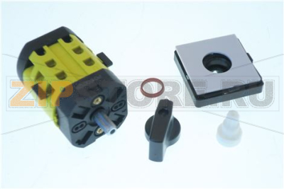 INVERTITORE 