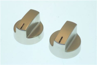 KNOB KIT 2 X MAN30018