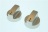 KNOB KIT 2 X MAN30018