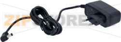 POWER SUPPLY UNIT FOR VACUUM CLEANER BOS 