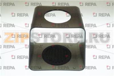 DSC-1TB Drip Stand Cube Black 